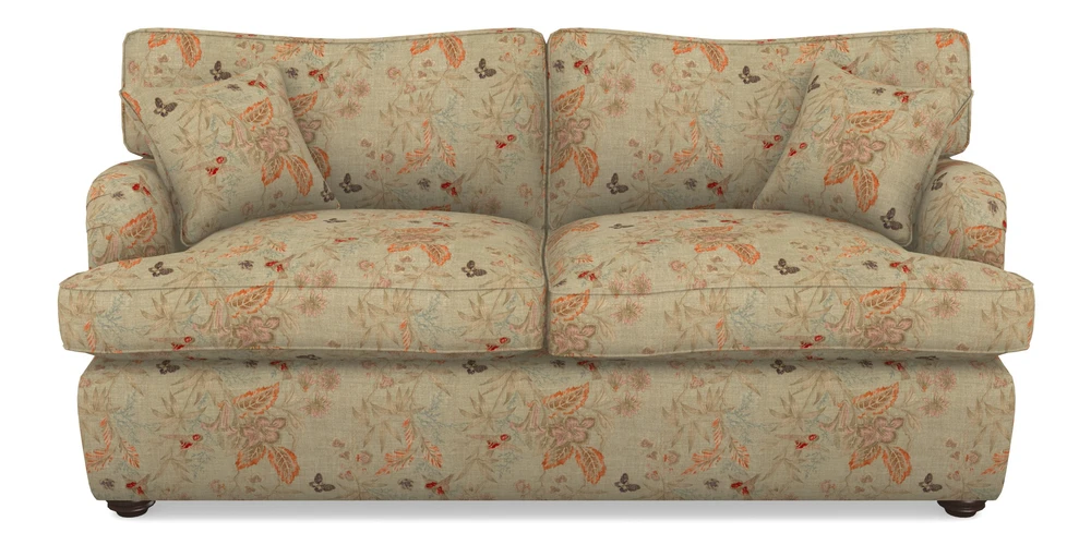 Alwinton Sofa Bed