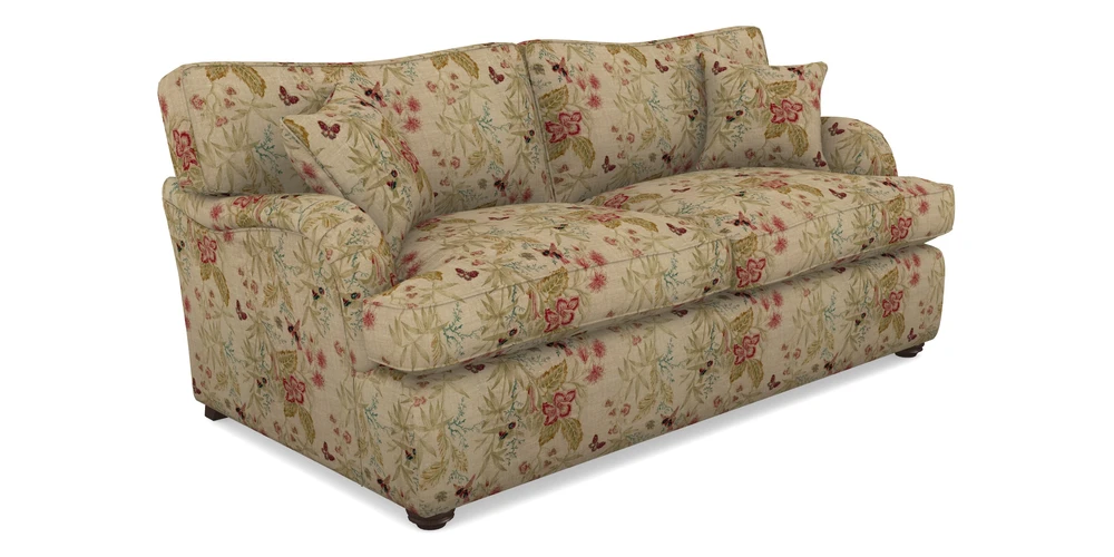 Alwinton Sofa Bed