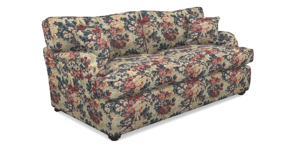 Alwinton Sofa Bed