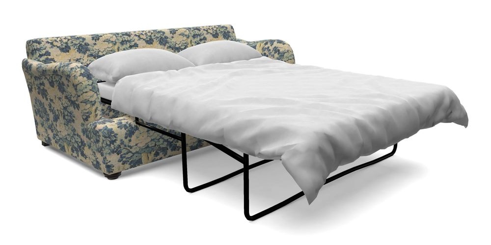 Alwinton Sofa Bed front