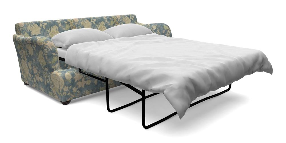 Alwinton Sofa Bed front