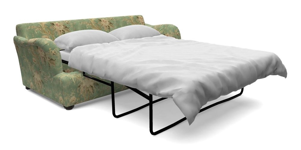 Alwinton Sofa Bed front