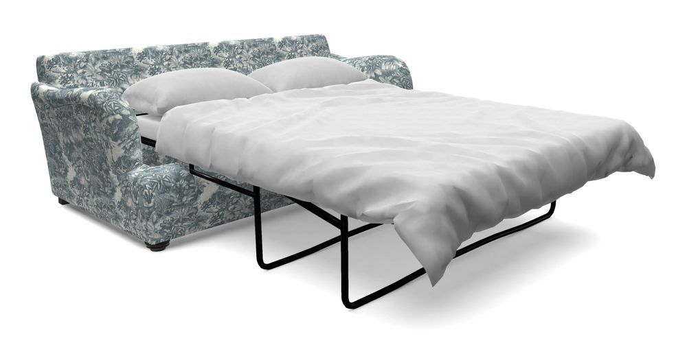 Alwinton Sofa Bed front