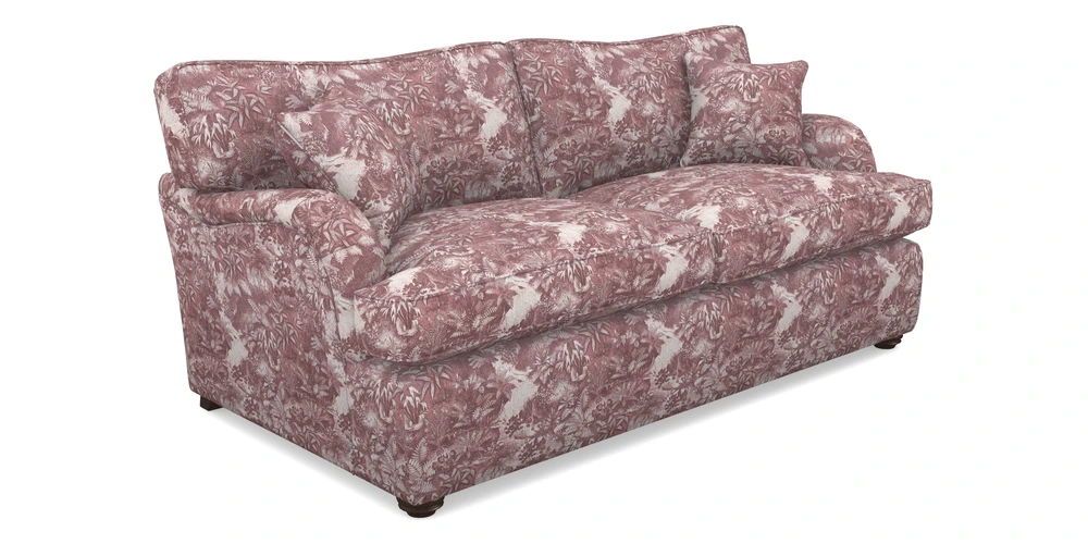 Alwinton Sofa Bed