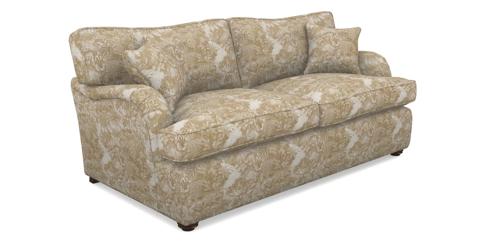 Alwinton Sofa Bed