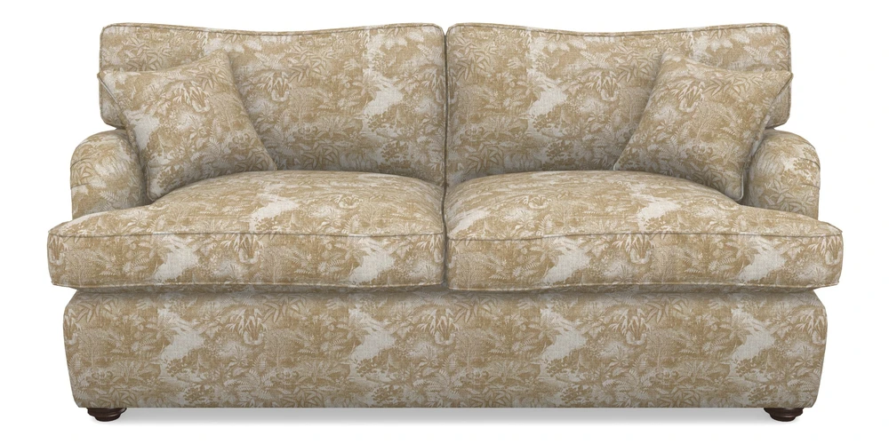 Alwinton Sofa Bed