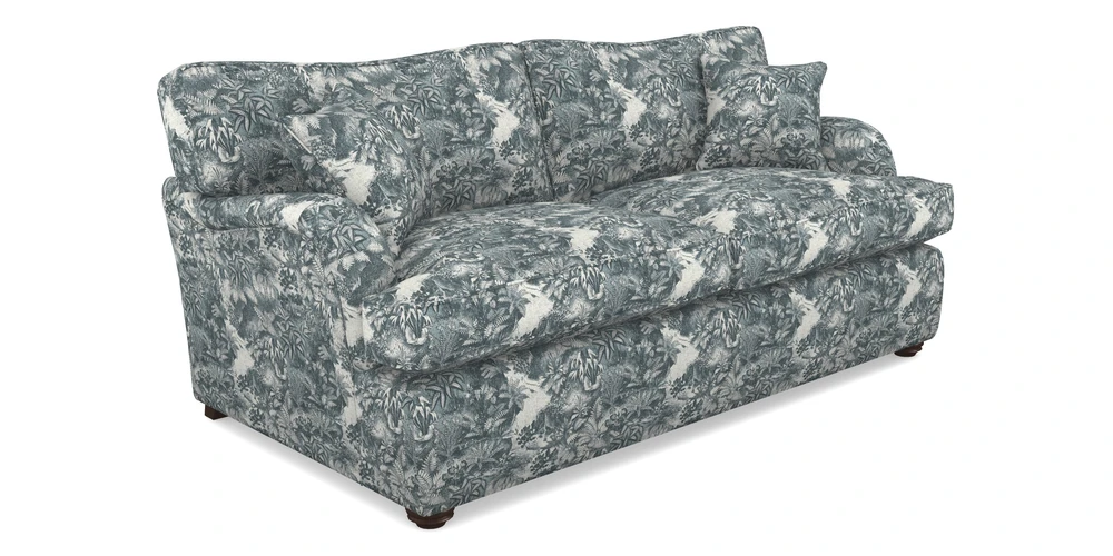 Alwinton Sofa Bed