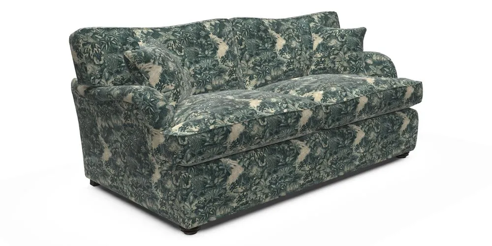 Alwinton Sofa Bed
