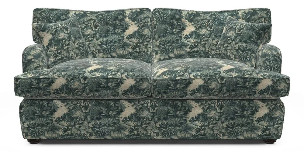 Alwinton Sofa Bed