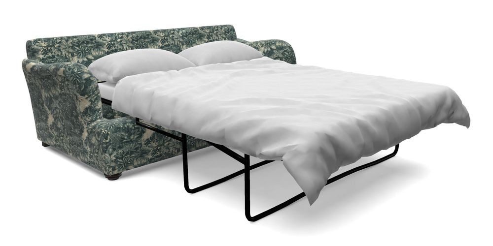 Alwinton Sofa Bed front