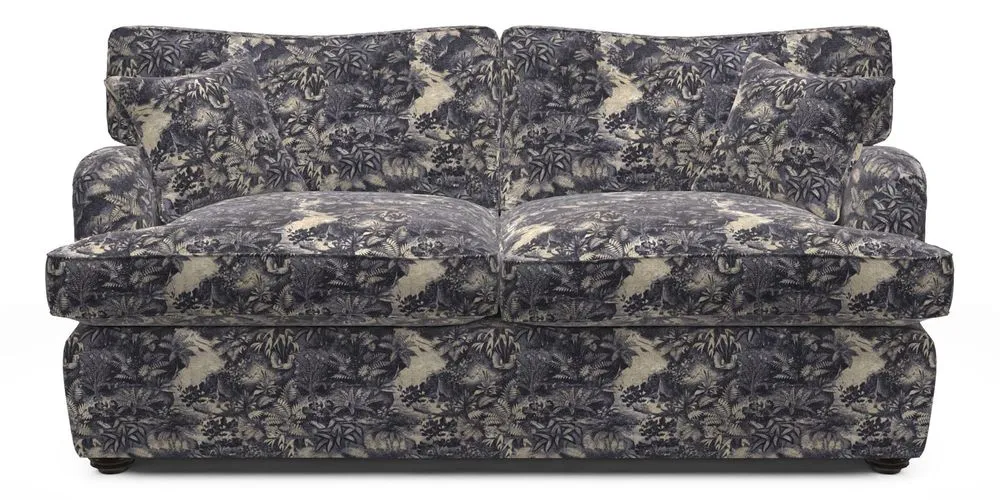 Alwinton Sofa Bed