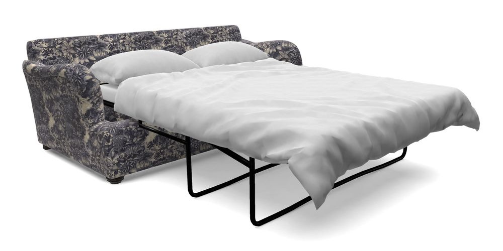 Alwinton Sofa Bed front