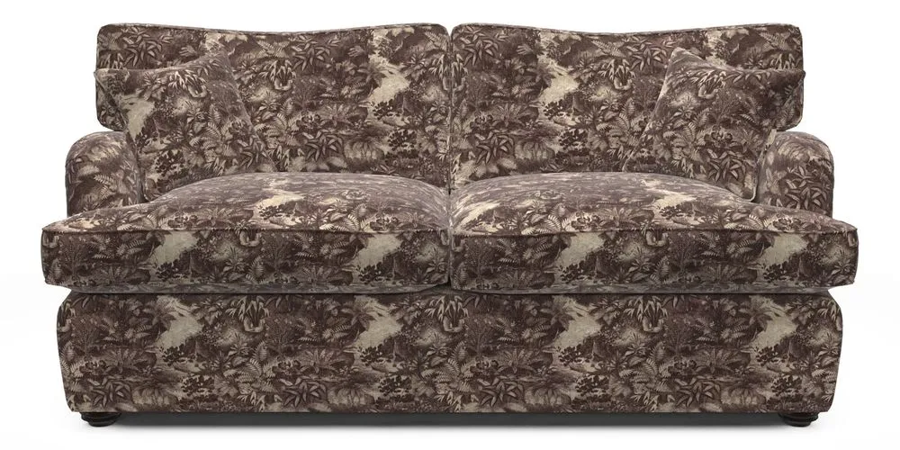 Alwinton Sofa Bed