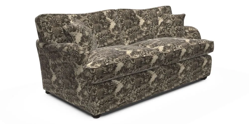 Alwinton Sofa Bed