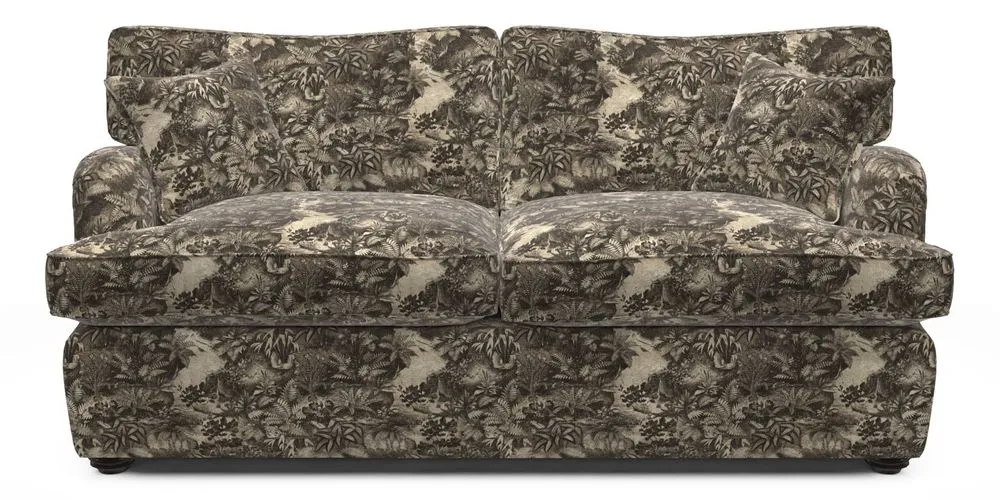 Alwinton Sofa Bed