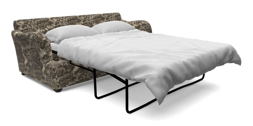 Alwinton Sofa Bed front