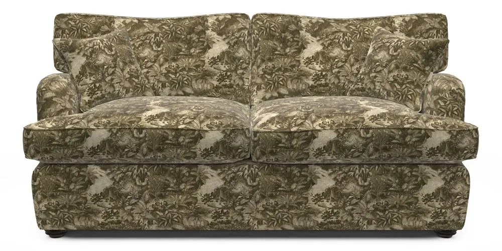 Alwinton Sofa Bed