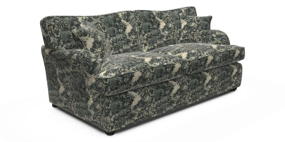 Alwinton Sofa Bed