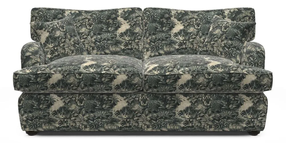 Alwinton Sofa Bed