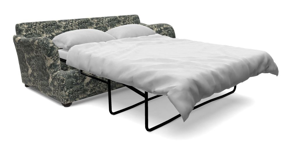 Alwinton Sofa Bed front