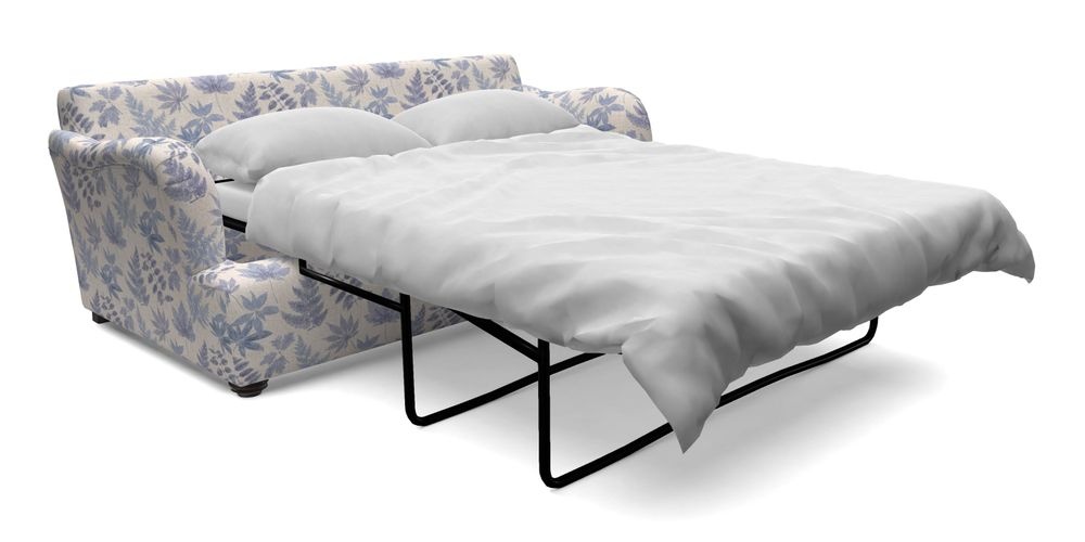 Alwinton Sofa Bed front