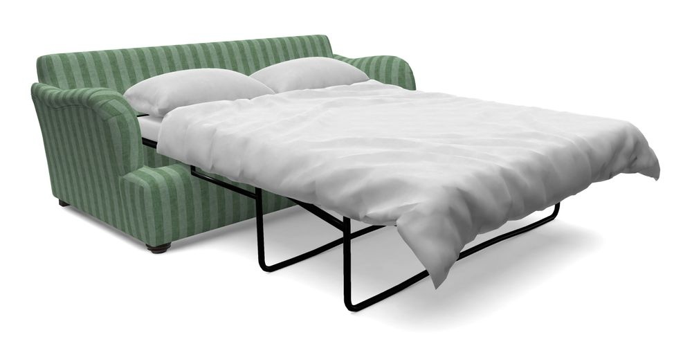 Alwinton Sofa Bed front