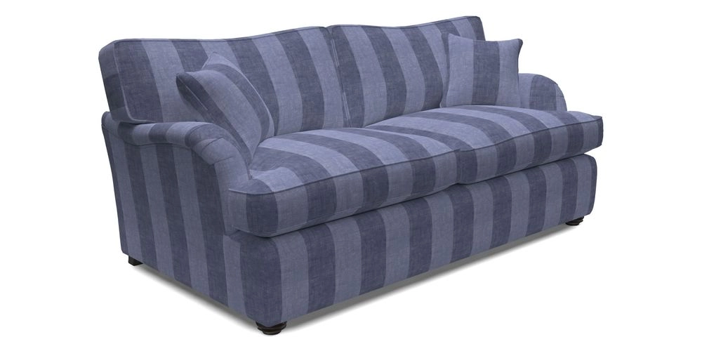 Alwinton Sofa Bed