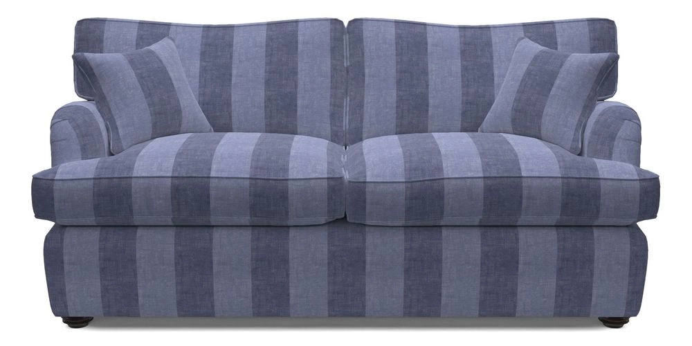 Alwinton Sofa Bed