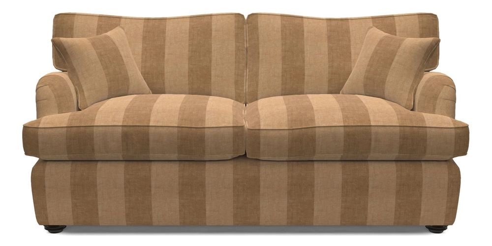 Alwinton Sofa Bed