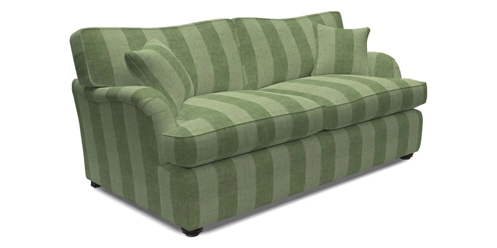 Alwinton Sofa Bed