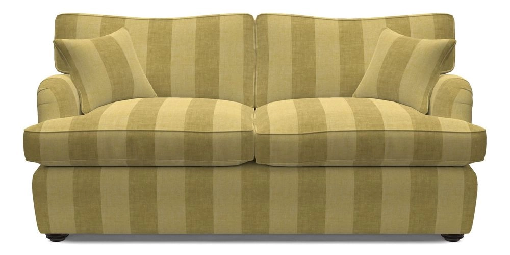 Alwinton Sofa Bed