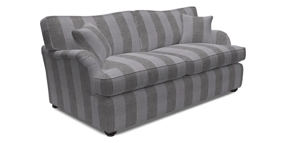 Alwinton Sofa Bed