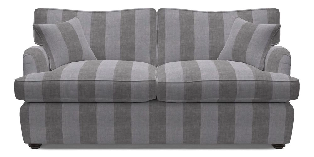 Alwinton Sofa Bed