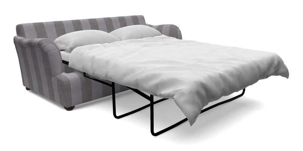Alwinton Sofa Bed front