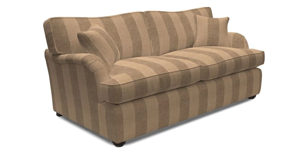 Alwinton Sofa Bed