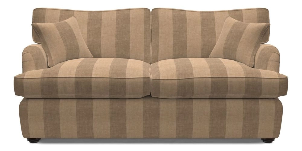 Alwinton Sofa Bed