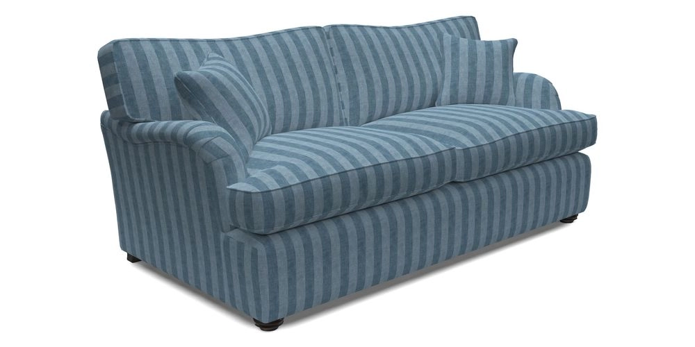 Alwinton Sofa Bed