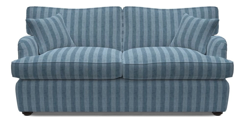 Alwinton Sofa Bed