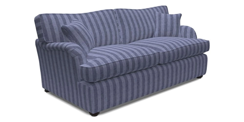 Alwinton Sofa Bed