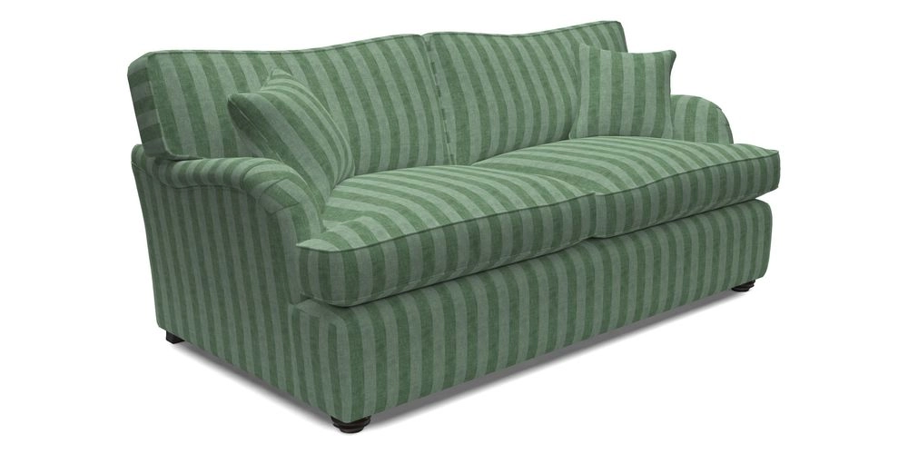 Alwinton Sofa Bed
