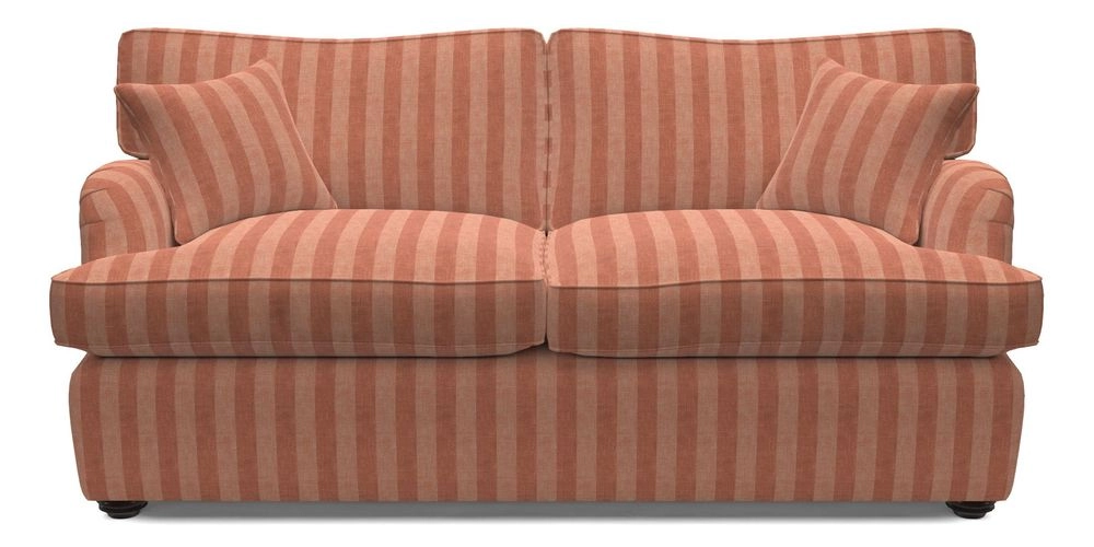 Alwinton Sofa Bed