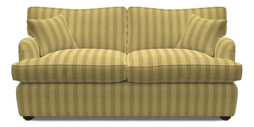 Alwinton Sofa Bed