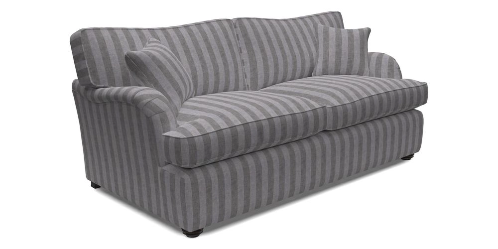 Alwinton Sofa Bed