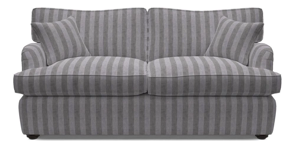 Alwinton Sofa Bed