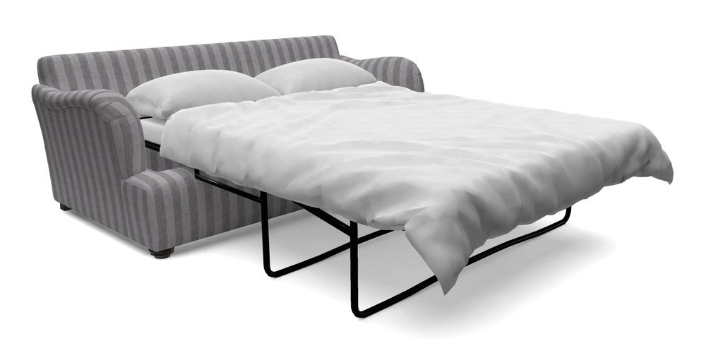 Alwinton Sofa Bed front