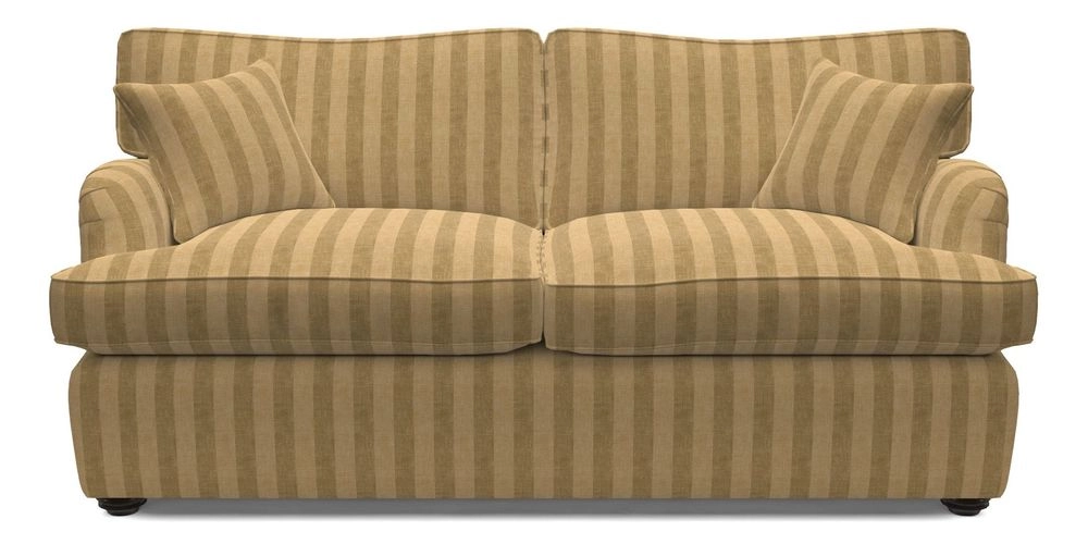 Alwinton Sofa Bed
