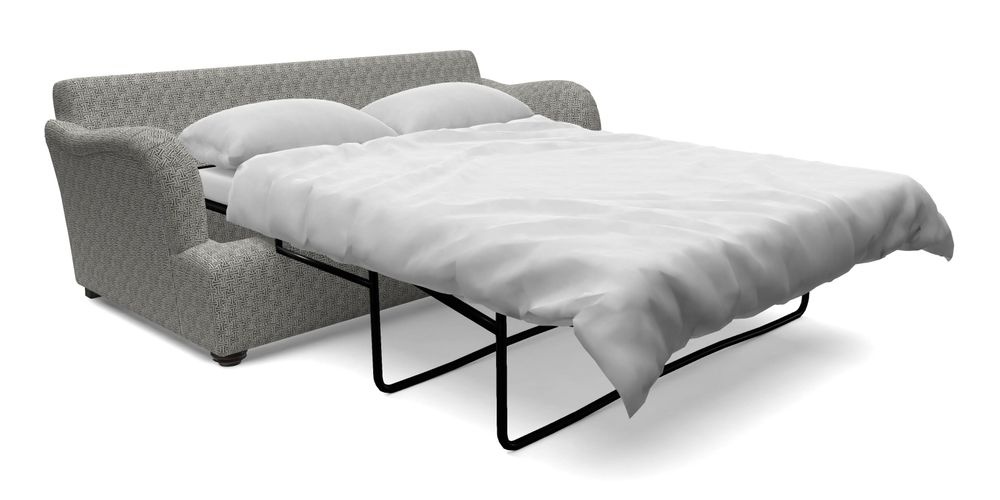 Alwinton Sofa Bed front