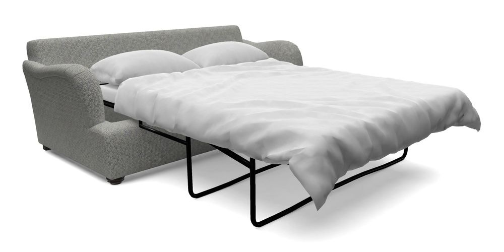 Alwinton Sofa Bed front