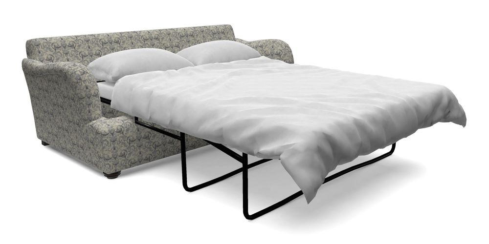 Alwinton Sofa Bed front