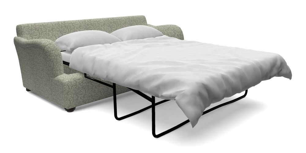 Alwinton Sofa Bed front